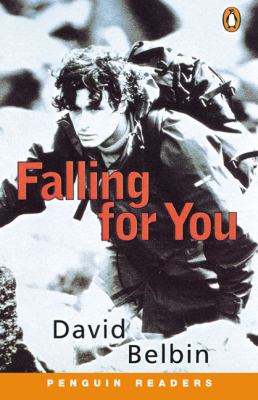 Falling for you