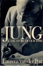 Jung and the story of our time