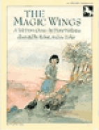 The Magic Wings