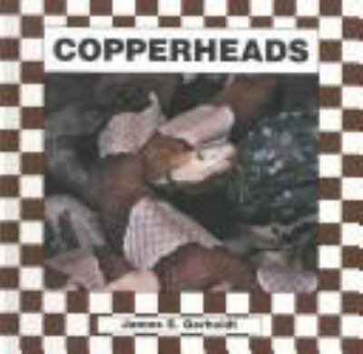 Copperheads