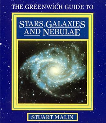 Stars, Galaxies and Nebulae