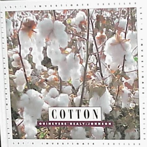 Cotton