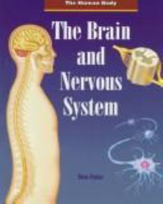 The brain and nervous system