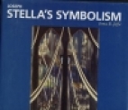 Joseph Stella's symbolism