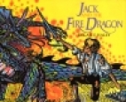 Jack and the Fire Dragon