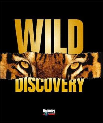 Wild discovery