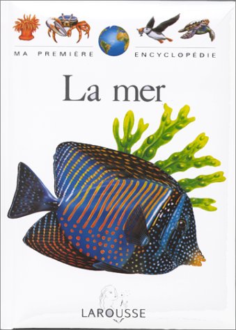 La Mer