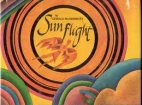 Sun flight
