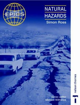 Natural hazards