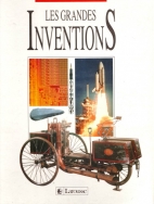 Les grandes inventions