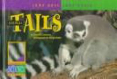 Animal tails