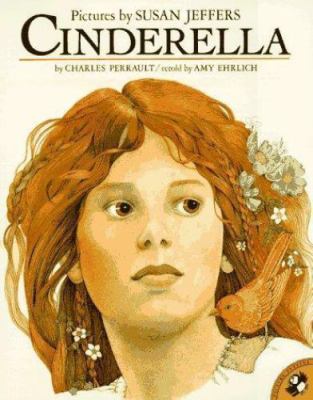 Cinderella