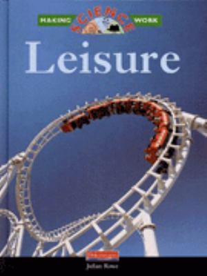 Leisure