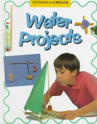 Water projects