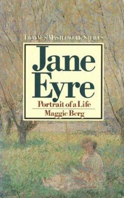 Jane Eyre : portrait of a life