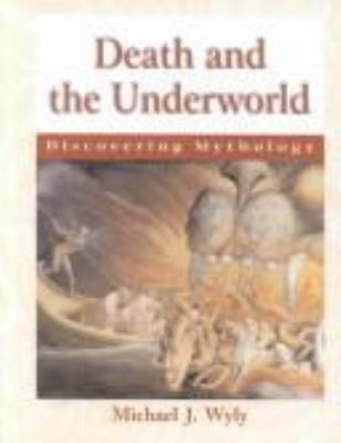 Death and the underworld