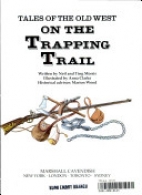 On the trapping trail