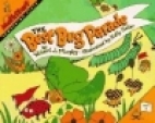 The best bug parade