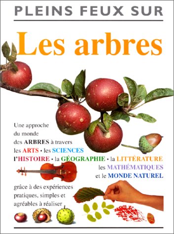 Les arbres