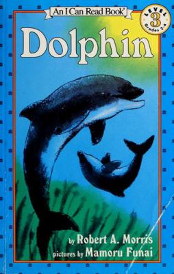 Dolphin