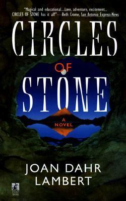 Circles of stone