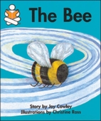 The Bee.