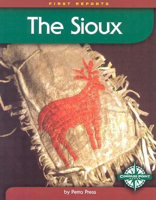 The Sioux