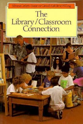 The library/classroom connection