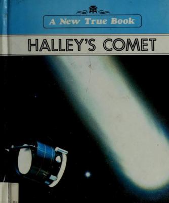 Halley's comet