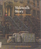 Sidewalk story