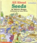 All about seeds