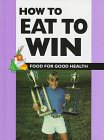 How to eat to win