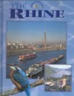 The Rhine