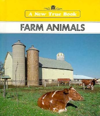 Farm animals