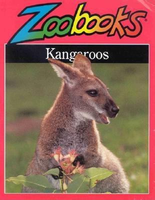 Kangaroos