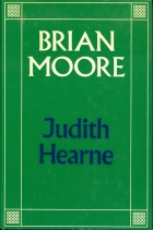 Judith Hearne