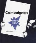 Campaigners