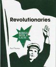 Revolutionaries