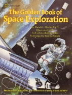 The golden book of space exploration