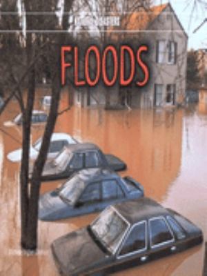 Floods