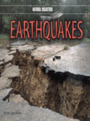 Earthquakes