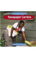 Newspaper carriers