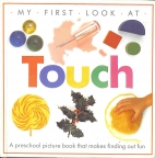 My first look at touch.