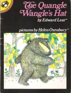 The Quangle Wangle's hat