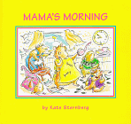 Mama's morning