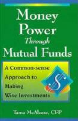 Money power through mutual funds