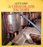 Let's visit a chocolate factory