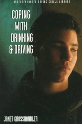 Coping with drinking and driving