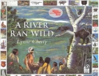 A river ran wild : an environmental history