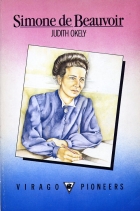 Simone de Beauvoir : a re-reading